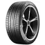 საბურავი CONTINENTAL 305/30R19 SportContact 5P  - Primestore.ge