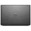 ლეპტოპი DELL Notebook Latitude 3440 14" FHD IPS AG, Intel i5-1335U, 8GB, F256GB, UMA, Lin, black , 5 image - Primestore.ge
