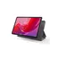 პლანშეტი LENOVO Tab M11 LTE  11" WUXGA (1920x1200) IPS 4GB 128GB Luna Grey , 2 image - Primestore.ge