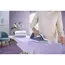 უთო PHILIPS GC1751/80 , 4 image - Primestore.ge