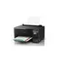 პრინტერი Epson L3250 AIO A4 , 3 image - Primestore.ge