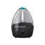 ჰაერის დამატენიანებელი Sencor SHF 902BK Mini Humidifier  - Primestore.ge