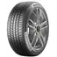 საბურავი CONTINENTAL 235/45R21 TS870P  - Primestore.ge