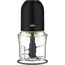 ჩოფერი Kenwood CH3011BK BR CHOPPER 220-240V INT  - Primestore.ge