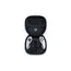კონტროლერი Playstation DualSense Edge Controller /PS5 , 6 image - Primestore.ge