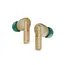 ყურსასმენი House of Marley Little Bird TWS Exec Earbuds  EM-JE123-CE Cream , 2 image - Primestore.ge
