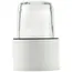 ჩოფერი KENWOOD AT320A ATT KW MINI CHOPPER,Glass,White,15.0H x 10.0W x 10.0D - Primestore.ge
