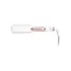 თმის დასასწორებელი Sencor SHI 6300GD HAIR STRAIGHTENER White/Pink , 3 image - Primestore.ge