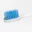 Xiaomi Mi Electric Toothbrush head (Gum Care) NUN4090GL, 3 image
