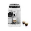 Coffee machine Delonghi ECAM320.60.W Magnifica Plus