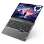 Laptop Lenovo Legion 5 83DG00BYRK, 4 image