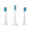 Xiaomi Mi Electric Toothbrush head (Gum Care) NUN4090GL