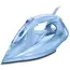Steam iron PHILIPS - GC4535/20