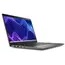 ლეპტოპი DELL Notebook Latitude 3440 14" FHD IPS AG, Intel i5-1335U, 8GB, F256GB, UMA, Lin, black , 3 image - Primestore.ge