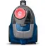 Vacuum cleaner PHILIPS XB2062/01, 5 image