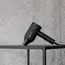 Hair dryer SCARLETT SC-HD70I37 (1900 W), 3 image