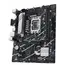 დედა დაფა Asus LGA 1151/ PRIME B760M-K//LGA1700,B760,USB3.2 GEN 1,MB , 2 image - Primestore.ge