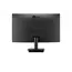 მონიტორი LG 24MR400-B , 5 image - Primestore.ge