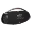 Speaker JBL Boombox 3 Black (JBLBOOMBOX3BLKEP)