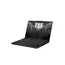 ნოუთბუქი Asus TUF FX607 16"  WUXGA 1920X1200 I7-13650HX 16GB 1TB SSD RTX 4060 Mecha Gray , 4 image - Primestore.ge