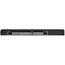 მყარი დისკი Biostar S160-1TB, 1TB, 2.5", Internal Hard Drive , 3 image - Primestore.ge