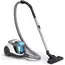 მტვერსასრუტი PHILIPS XB2023/01 , 4 image - Primestore.ge