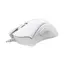 მაუსი Razer DeathAdder Essential White Edition - Ergonomic (RZ01-03850200-R3M1) , 3 image - Primestore.ge