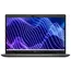 ლეპტოპი DELL Notebook Latitude 3440 14" FHD IPS AG, Intel i7-1355U, 16GB, F512GB, UMA, Lin, black  - Primestore.ge