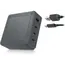ადაპტერი Lenovo 130W Multi Port Charger (G0A6130-WEU) , 5 image - Primestore.ge
