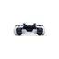 კონტროლერი Playstation DualSense Edge Controller /PS5 , 4 image - Primestore.ge