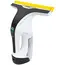 Hand vacuum cleaner KARCHER - WV 7 Signature Line (1.633-780.0)
