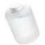თხევადი საპნის დისპენსერი XIAOMI MI AUTOMATIC FOAMING SOAP DISPENSER BHR4558GL WHITE , 3 image - Primestore.ge