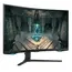 მონიტორი Samsung LS32BG650EIXCI , 2 image - Primestore.ge