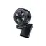 ვებკამერა Razer Kiyo Pro - USB Camera with High-Performance - Primestore.ge