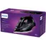 უთო Philips DST5040/80 , 4 image - Primestore.ge