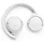 ყურსასმენი JBL Tune 520BT White (T520BTWHTEU) , 4 image - Primestore.ge