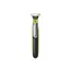 Trimmer Philips - QP2834/20 OneBlade 360, 2 image