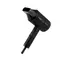 Hair dryer SCARLETT SC-HD70I37 (1900 W), 2 image