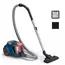 Vacuum cleaner PHILIPS XB2062/01, 3 image