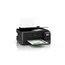 პრინტერი Epson L3250 AIO A4 , 2 image - Primestore.ge