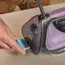 უთო BRAUN SI9661VI , 4 image - Primestore.ge