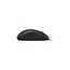კლავიატურა Logitech MK120  Combo Russian layout USB , 5 image - Primestore.ge