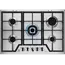 გაზქურის ზედაპირი Electrolux KGS75362XX  - Primestore.ge
