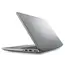 ლეპტოპი DELL Notebook Latitude 5440 14" FHD IPS AG, Intel i5-1335U, 16GB, F512GB, UMA, Lin, gray , 5 image - Primestore.ge