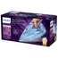 Steam iron PHILIPS - GC4535/20, 5 image
