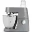 ჩოფერი KENWOOD AT320A ATT KW MINI CHOPPER,Glass,White,15.0H x 10.0W x 10.0D - Primestore.ge