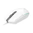 მაუსი LOGITECH MOUSE GAMING G102 White , 3 image - Primestore.ge