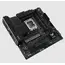 დედა დაფა Asus LGA 1151/ TUF GAMING B760M-PLUS//LGA1700,B760,USB3.2GEN 2X2,M , 3 image - Primestore.ge