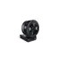 ვებკამერა Razer Kiyo Pro - USB Camera with High-Performance - Primestore.ge
