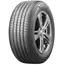 საბურავი BRIDGESTONE 315/35R20 ALENZA1 110Y  - Primestore.ge